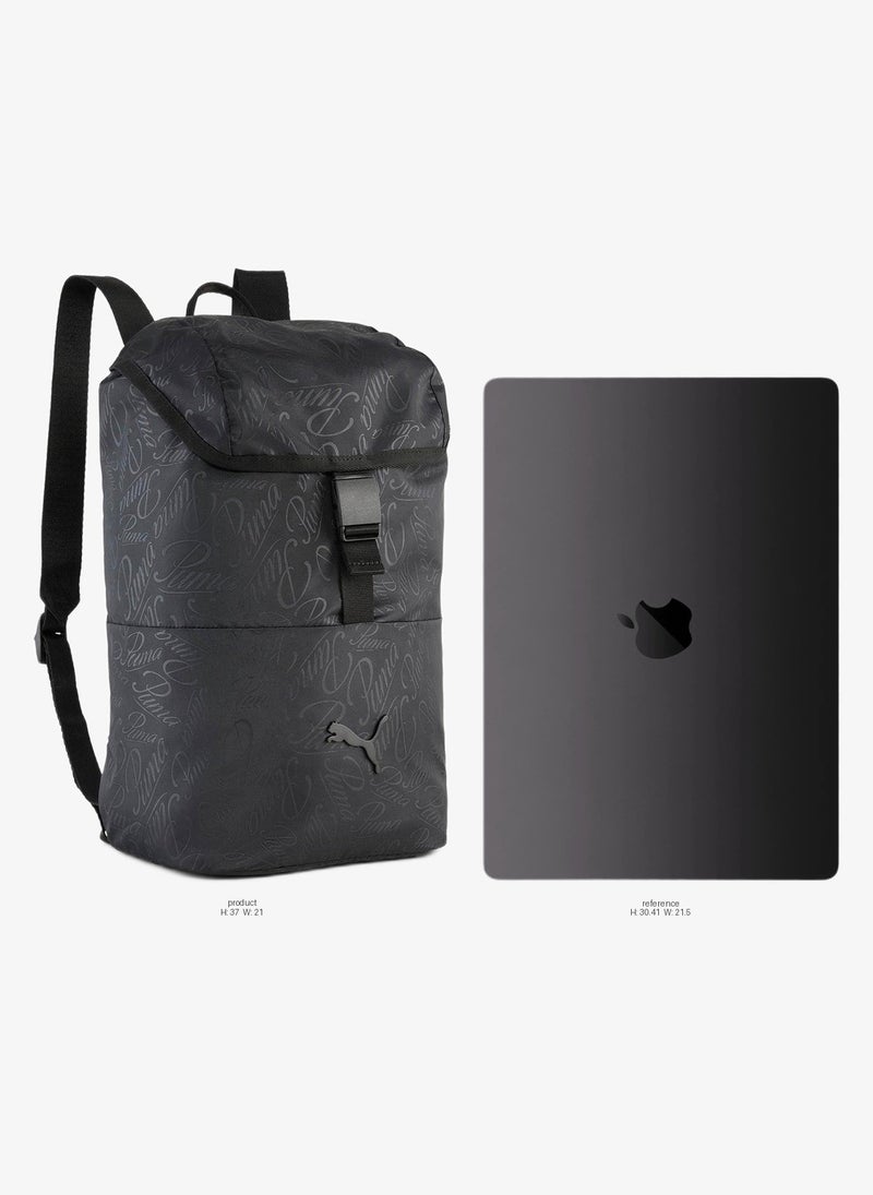 PUMA Small Pop Backpack - Image 2