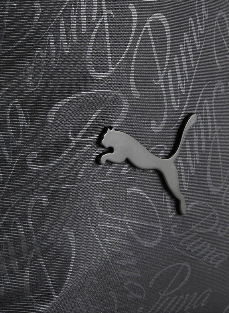PUMA Small Pop Backpack - Image 4