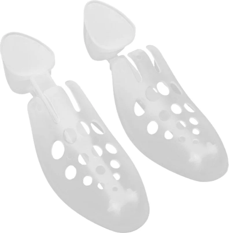 بييف Shoe Extender Corrector Protective Mold for Men and Women Compatible from Size 37 to 48