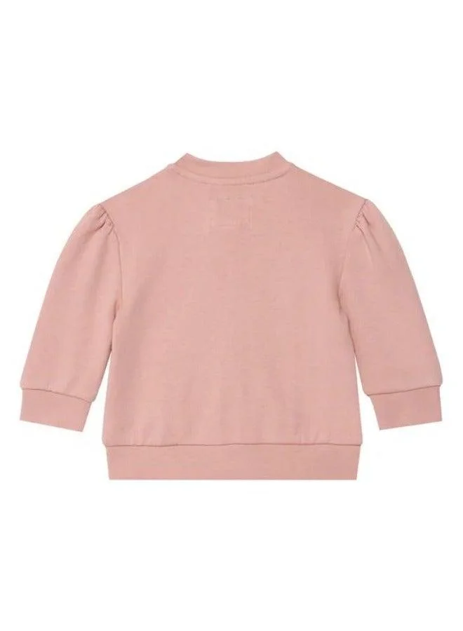 GUESS  Kids Crew Neck Top and pant sets for Women | Best Price UAE
