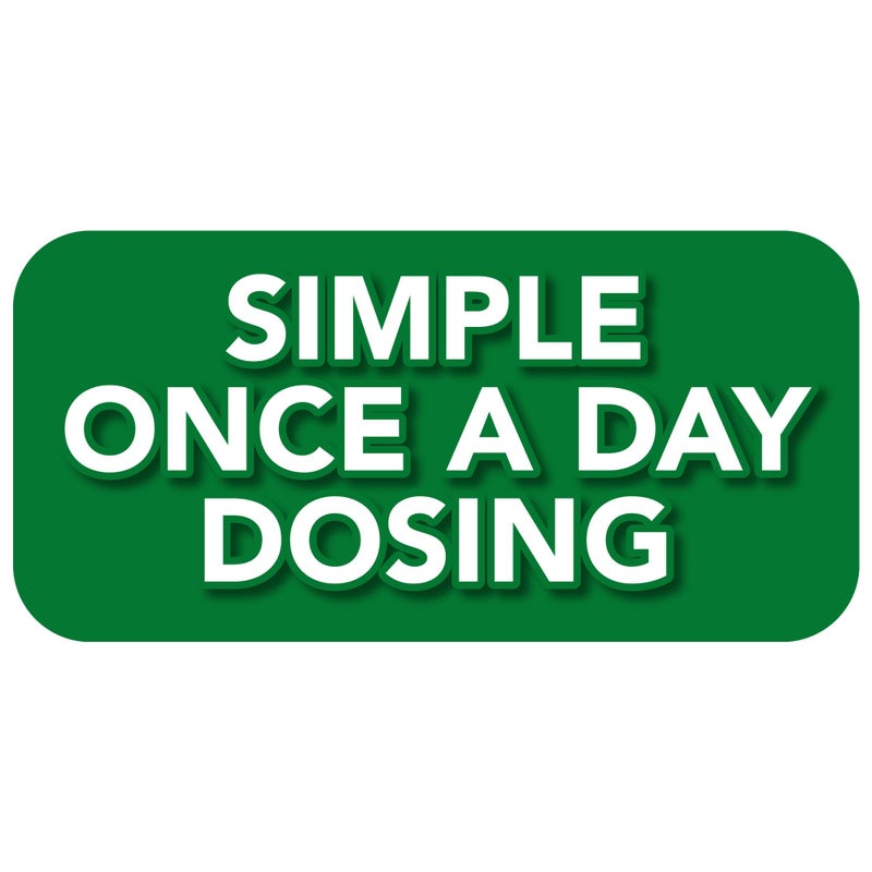 Vet's Best Multi-Vitamin Soft Chew Dog Supplements - Vitamins for Dogs - Supports Dogs Physical and Mental Health - 30 Day Supply - Image 4