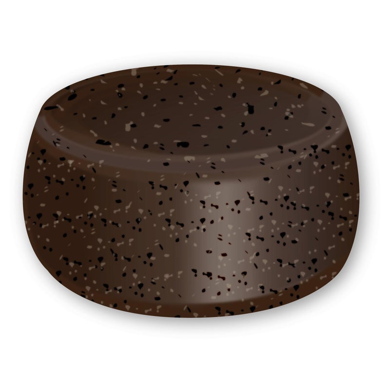 Vet's Best Multi-Vitamin Soft Chew Dog Supplements - Vitamins for Dogs - Supports Dogs Physical and Mental Health - 30 Day Supply - Image 5