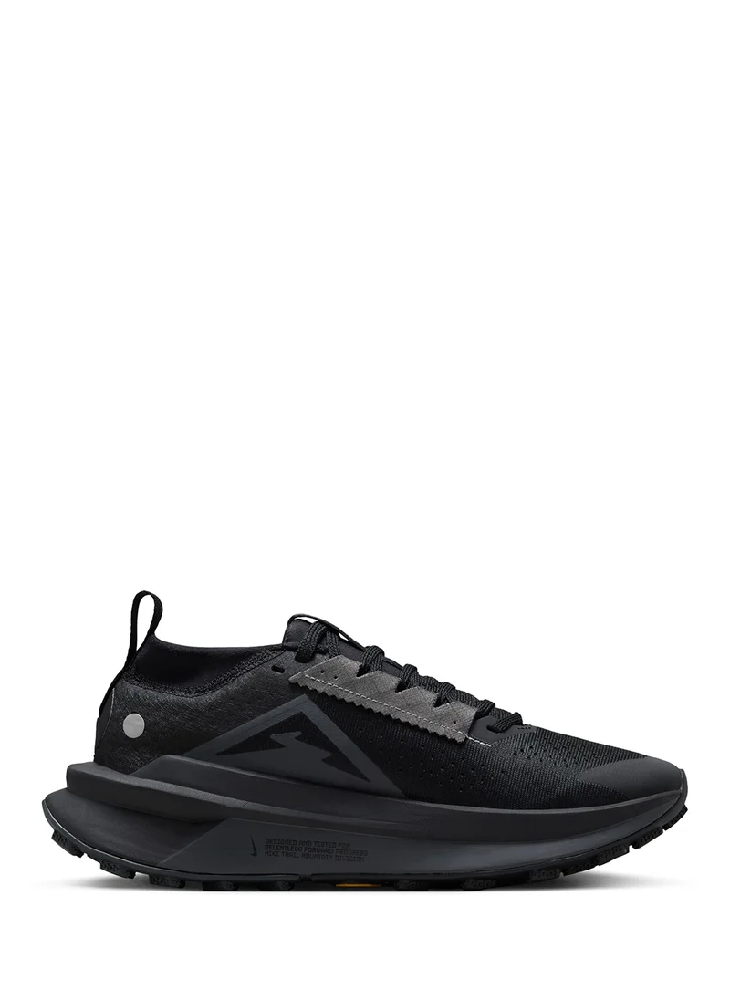 نايكي Zoomx Zegama Trail 2