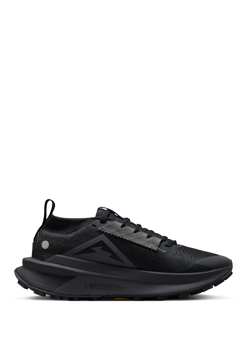 Nike Zoomx Zegama Trail 2 - Image 1