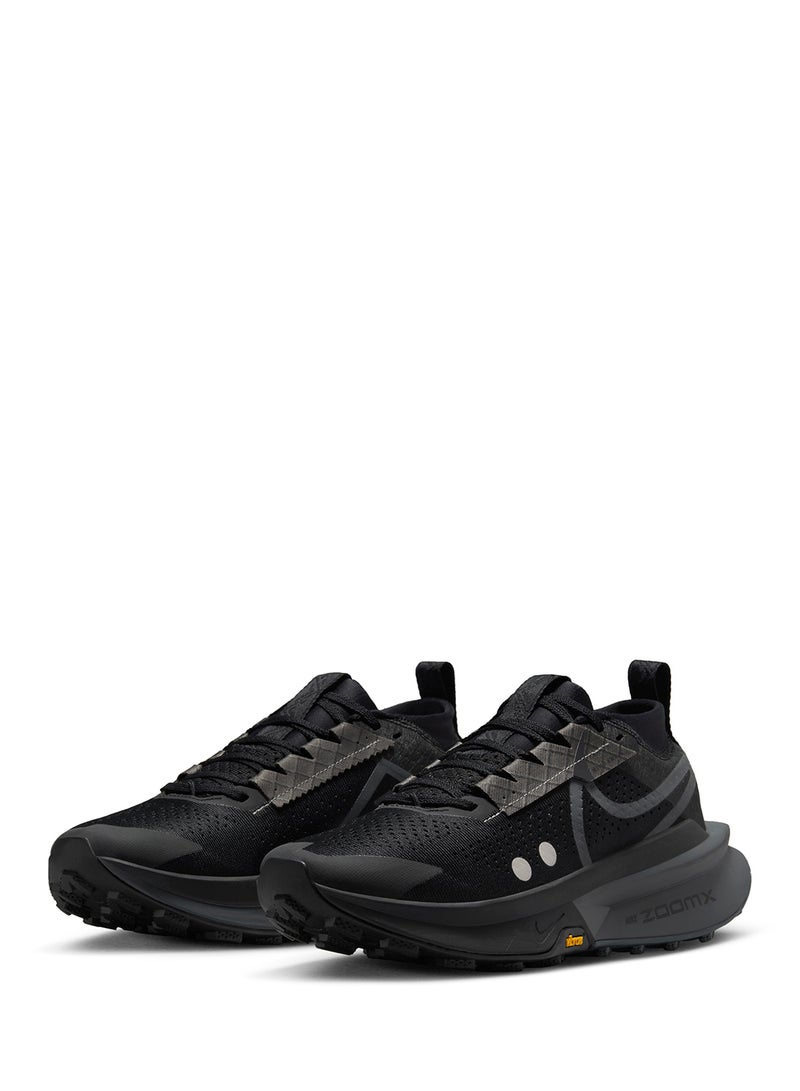 Nike Zoomx Zegama Trail 2 - Image 3