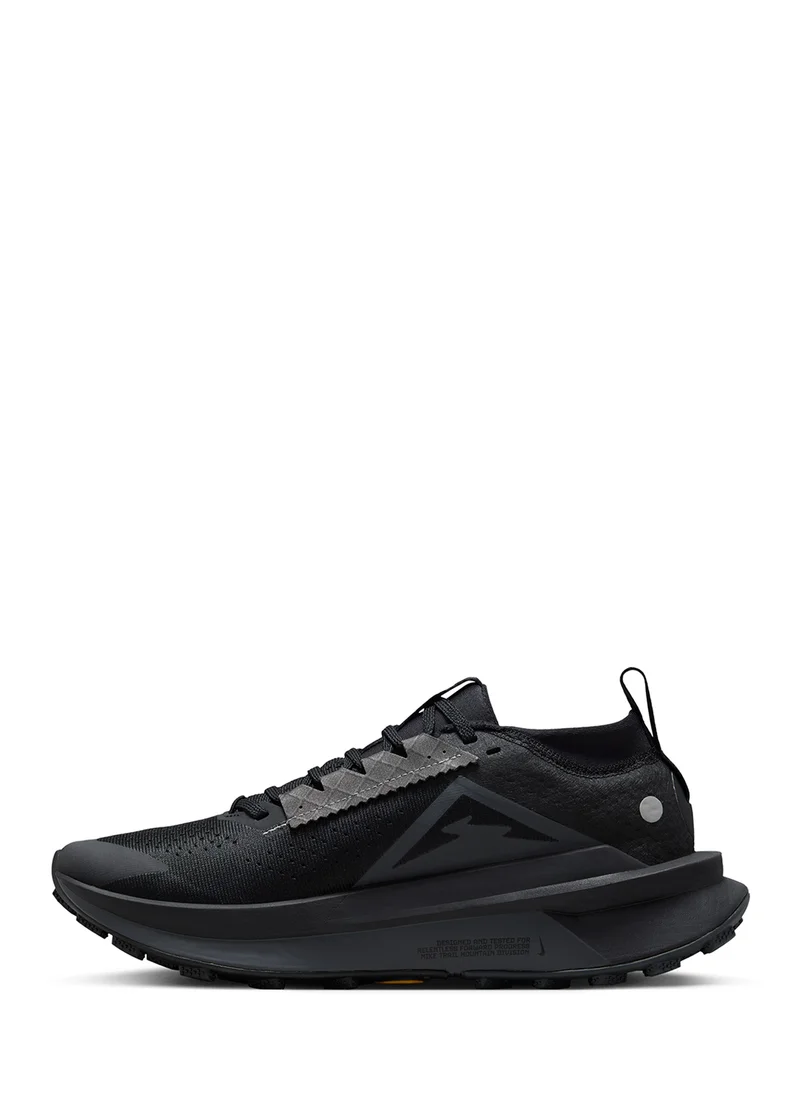 نايكي Zoomx Zegama Trail 2