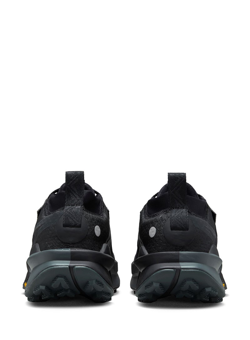 Nike Zoomx Zegama Trail 2 - Image 4