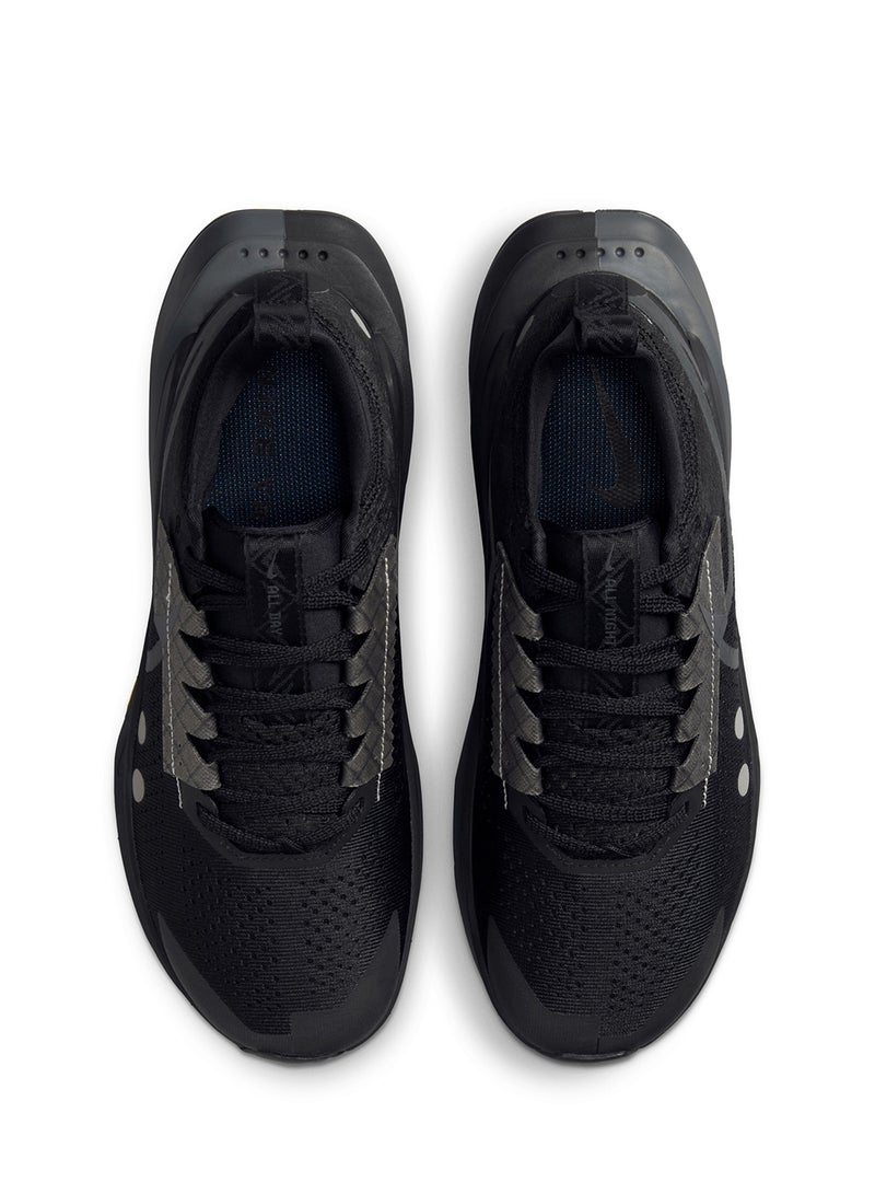 Nike Zoomx Zegama Trail 2 - Image 5