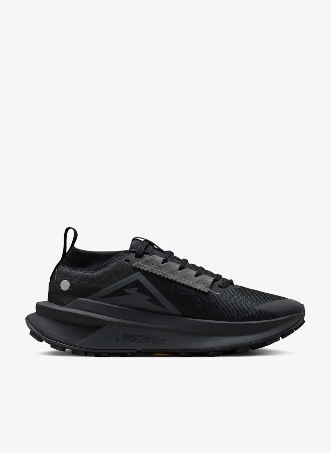 Nike Zoomx Zegama Trail 2