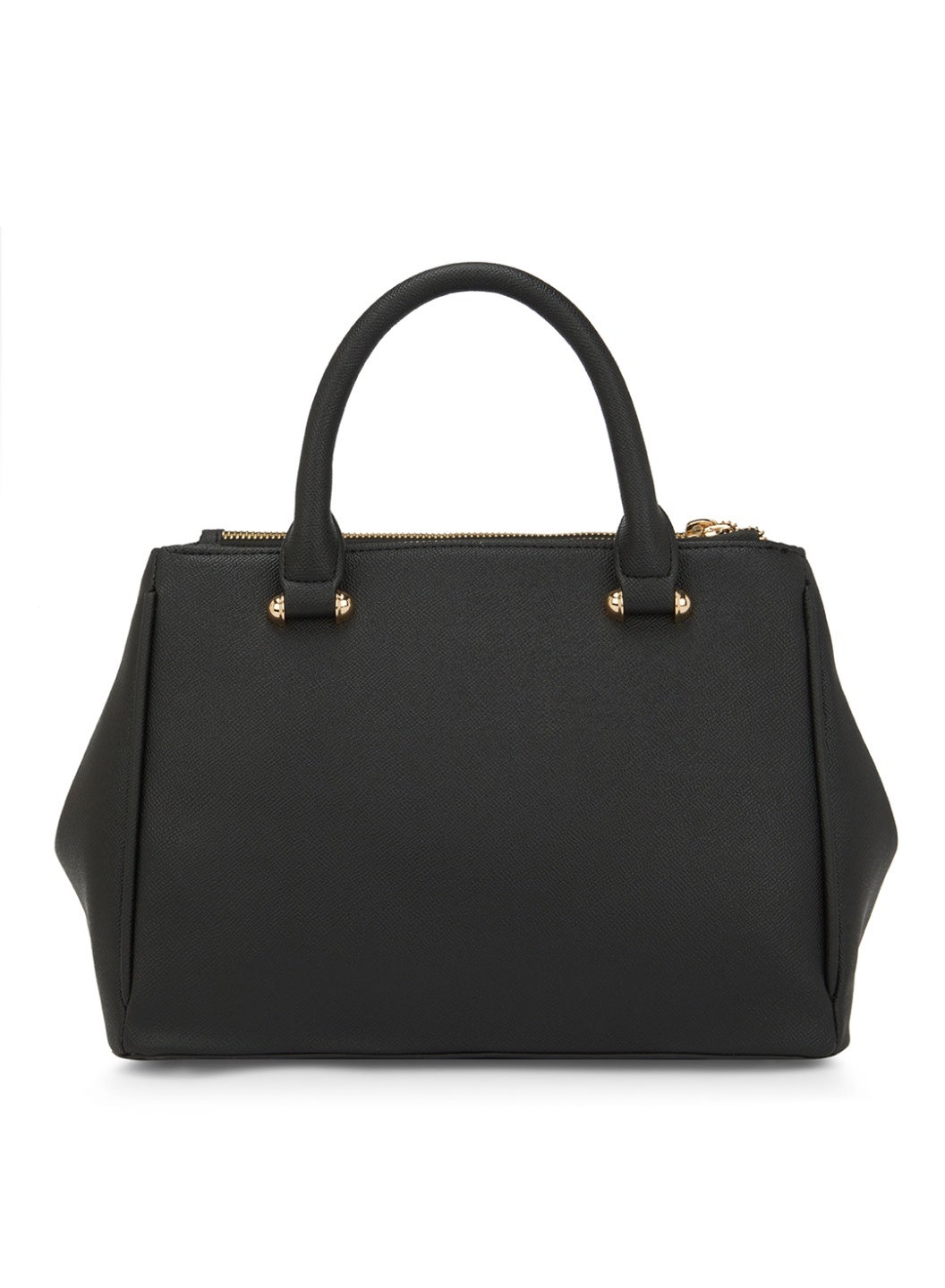 حقيبة لافي كولومبيا النسائية ساتشل سوداء