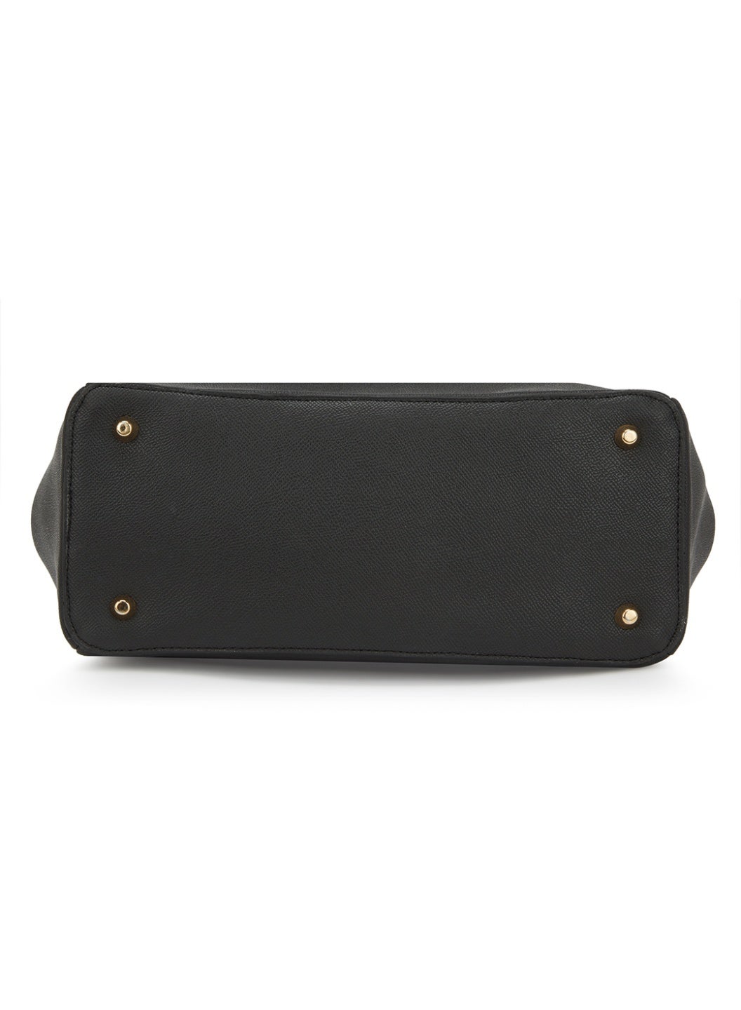 حقيبة لافي كولومبيا النسائية ساتشل سوداء