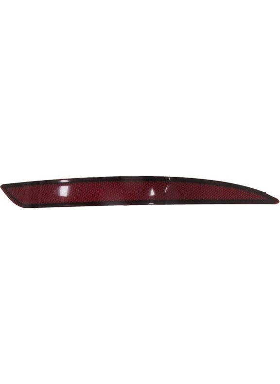 Fam Fiat Egea Sd 15/20 Rear Bumper Reflector Right (Euro Body)  - Image 2