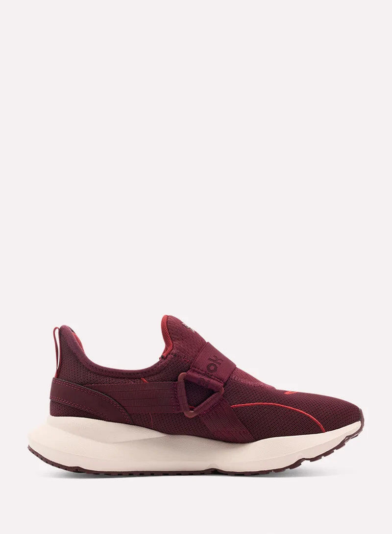 Reebok Cityride Ease