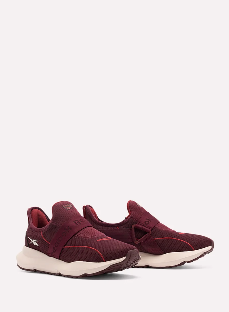 Reebok Cityride Ease