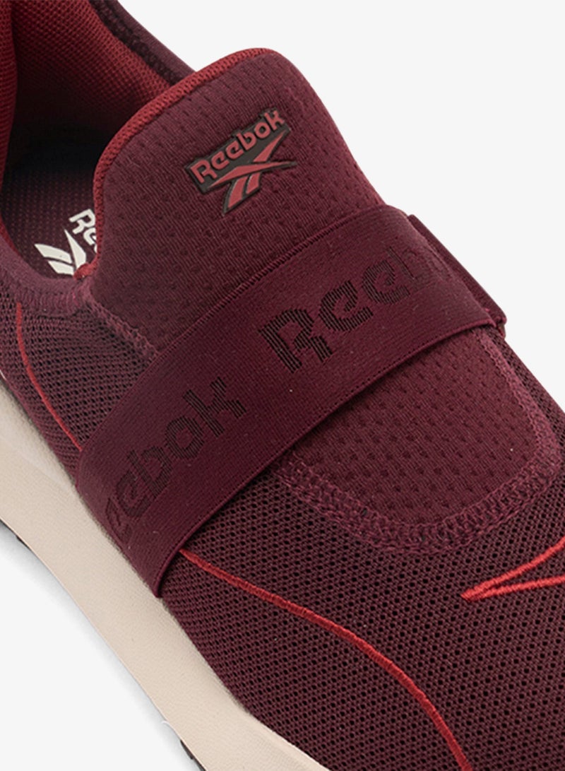 Reebok Cityride Ease - Image 4