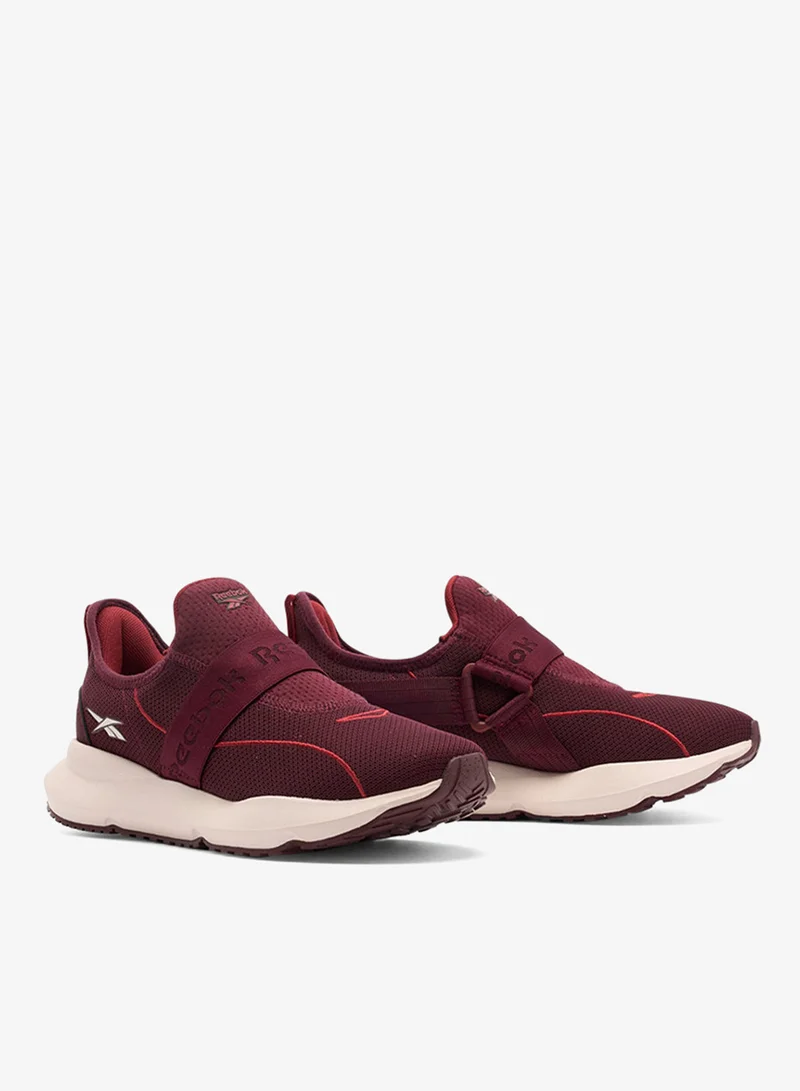Reebok Cityride Ease