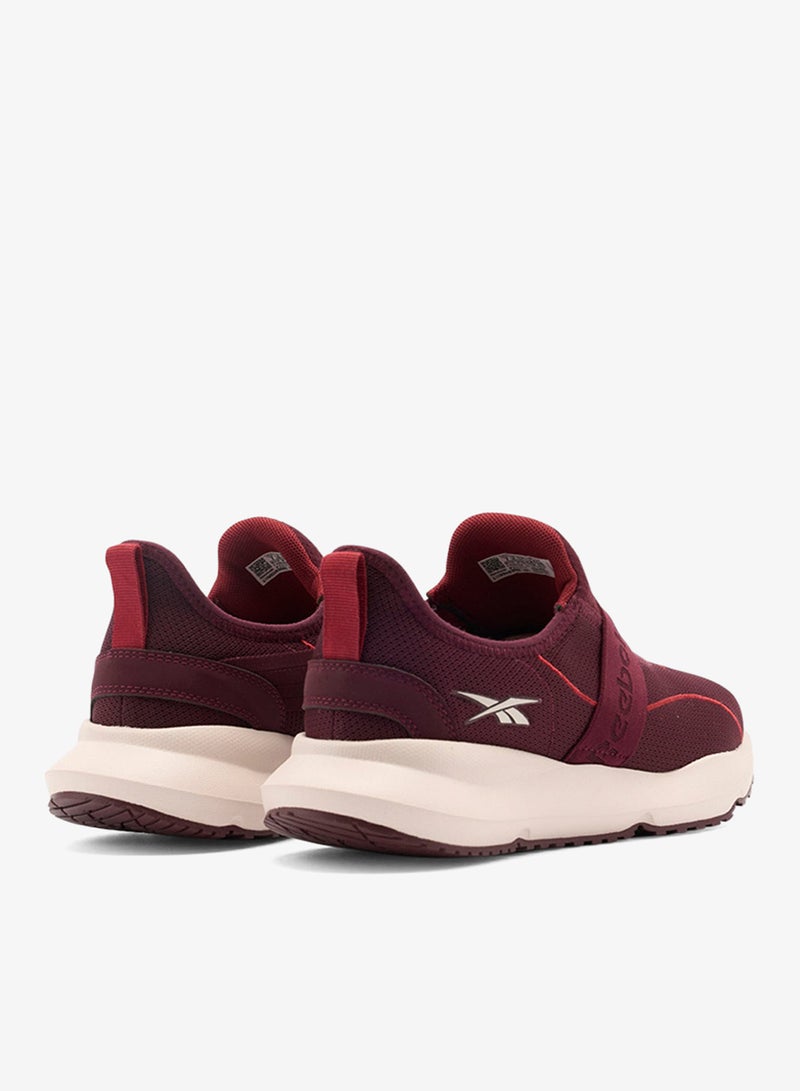 Reebok Cityride Ease - Image 3