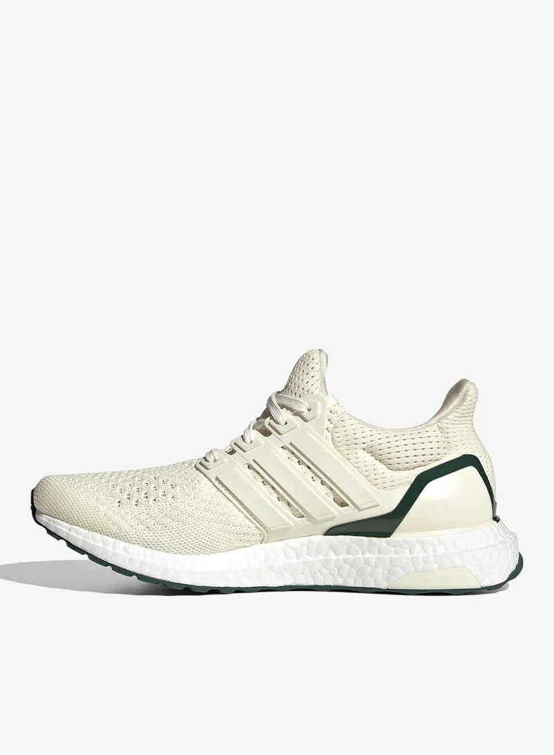 Adidas Ultraboost 1.0