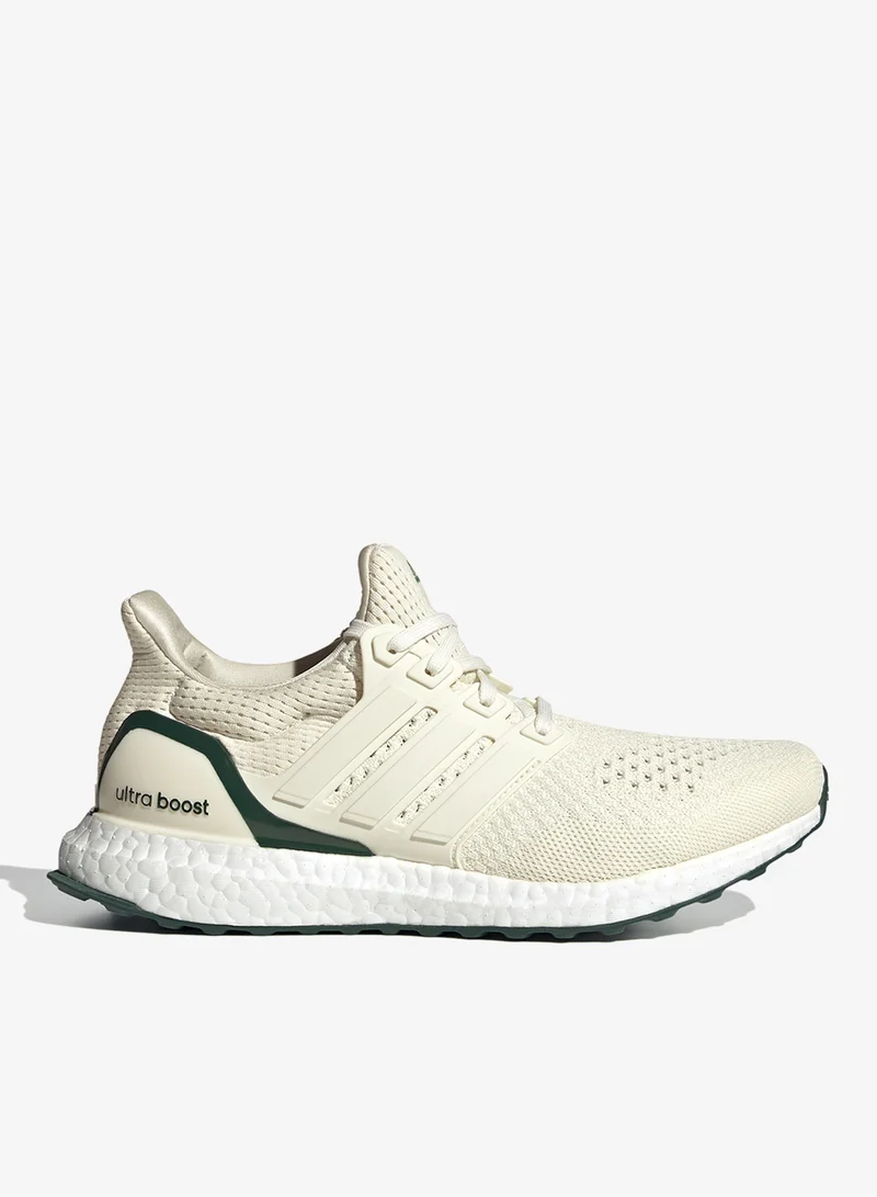 Adidas Ultraboost 1.0