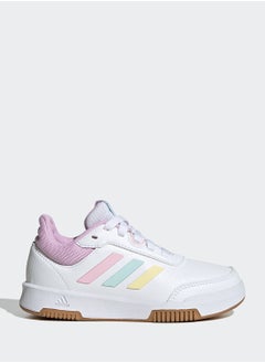 Adidas Kids Tensaur Sport 2.0  - Image 1