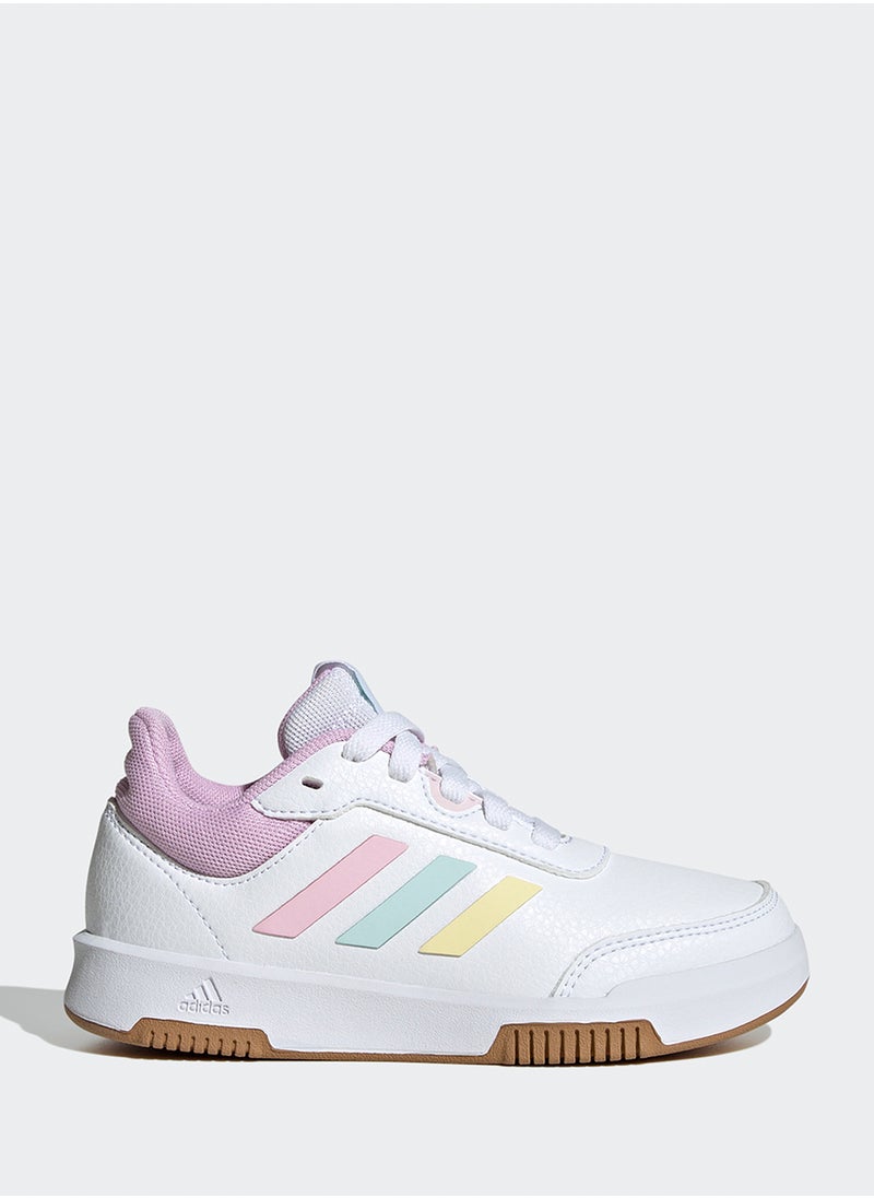 Adidas Kids Tensaur Sport 2.0  - Image 1