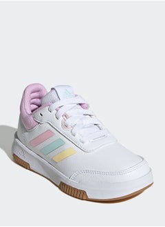 Adidas Kids Tensaur Sport 2.0  - Image 3