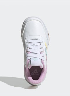 Adidas Kids Tensaur Sport 2.0  - Image 5