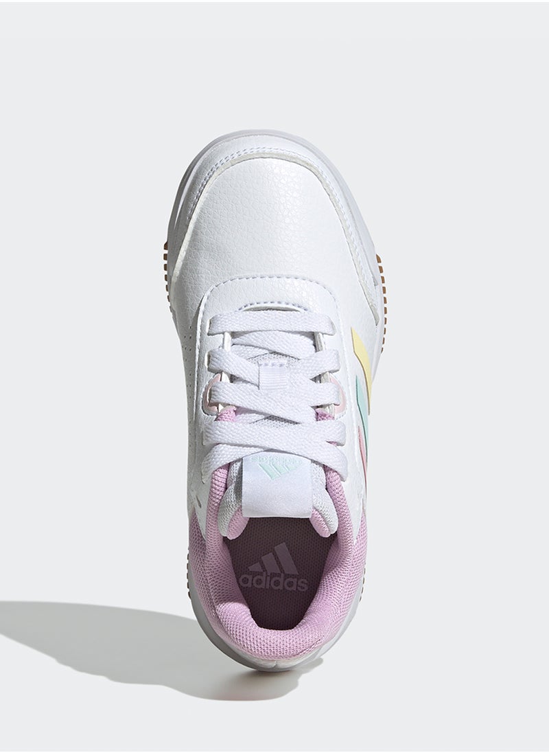 Adidas Kids Tensaur Sport 2.0  - Image 5