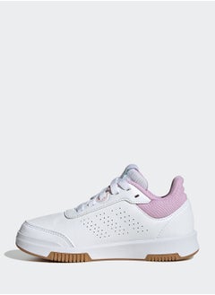 Adidas Kids Tensaur Sport 2.0  - Image 2