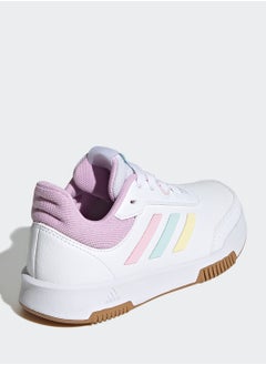 Adidas Kids Tensaur Sport 2.0  - Image 4