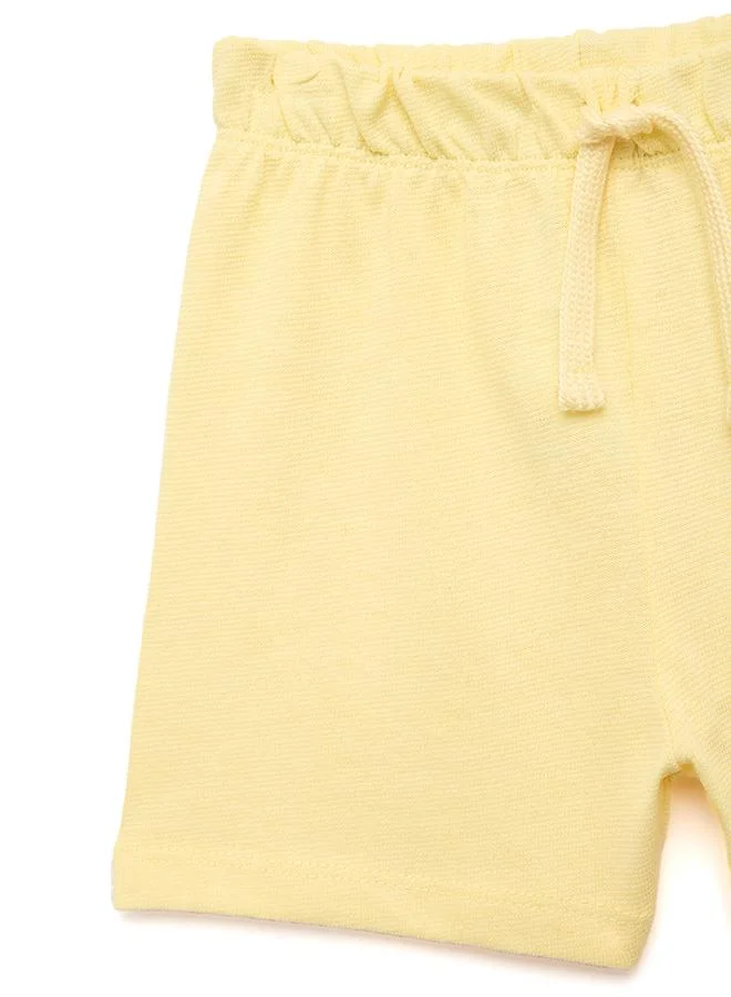 Koton  Basic Shorts for Men | Best Price UAE