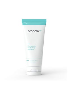 Proactiv+ Acne Moisturizer - Hydrating Face Moisturizer with Salicylic Acid - 90 Day Supply, 3 Oz