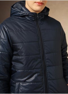 Dennis Lingo JACKETS  - Image 5