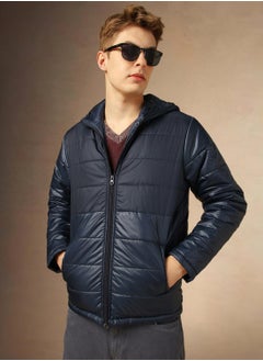 Dennis Lingo JACKETS  - Image 1