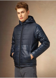 Dennis Lingo JACKETS  - Image 2
