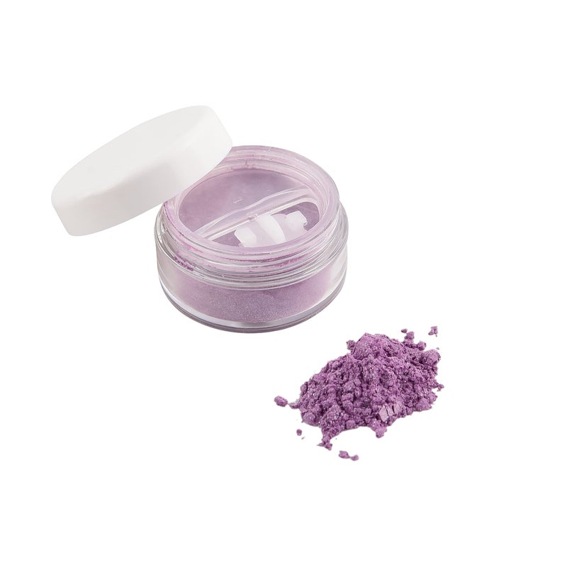LunaStar طقم مكياج للأطفال لونا ستار كلي. لطيف وغير سام. مناسب للأطفال. صنع في الولايات المتحدة. (جنية بوم بوم) - Image 4