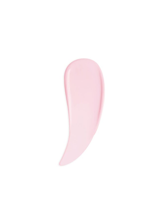 Jeffree Star™ Skincare Magic Star™ Hydrating Moisturizer 50 ml | Niacinamide & Vegan Squalane for Balanced Hydration, Fine Line Reduction & Brighter, Firmer Skin with Rainbow & Red Algae - Image 3