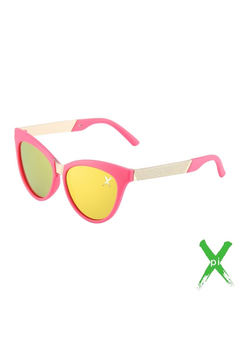 XPI Xpi Kids Sunglasses K147M-5  - Image 1