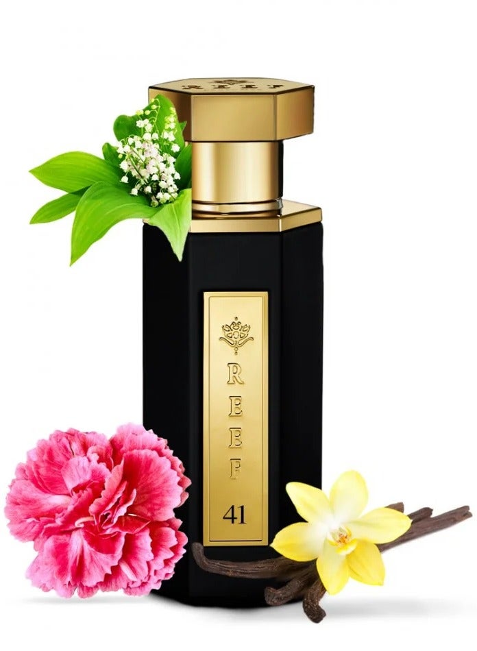 Reef 41 Eau de Parfum100 ml - Image 2