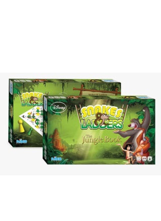 Fun and action game - pzsku/Z8CC8BEDEA38E6D48D84DZ/45/_/1731765604/051a5b42-cc01-441a-b52d-358f94d07310