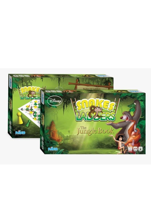 Fun and action game
