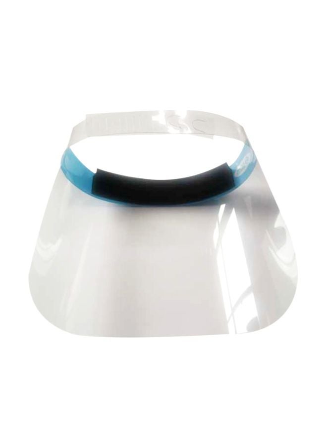 NIBEMINENT Pack Of 10 Isolation Protection Mask - Image 5