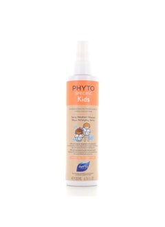 Phyto Magic Detangling Spray 200ML 