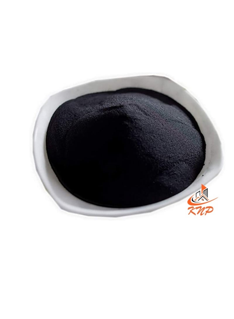 كنب مسحوق حمض الهيوميك عبوة 1 كجم - Image 3