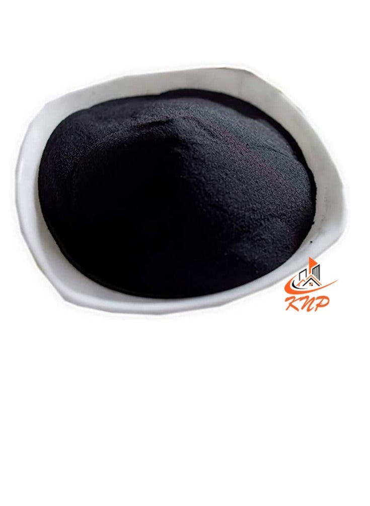 كنب مسحوق حمض الهيوميك عبوة 1 كجم - Image 2