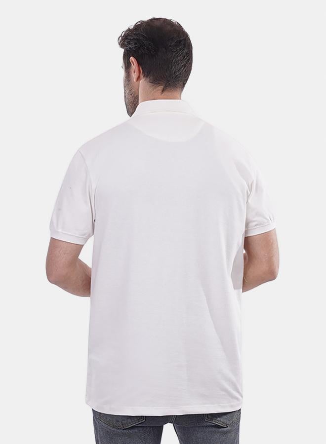 Coup Coup - Men's Trendy Polo-Shirt  - Image 2