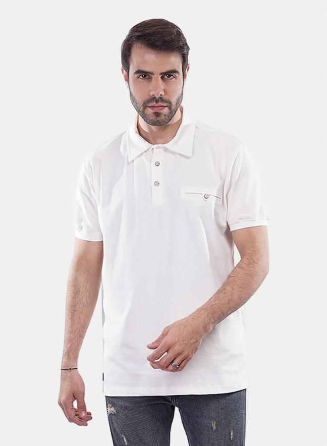 Coup Coup - Men's Trendy Polo-Shirt  - Image 1