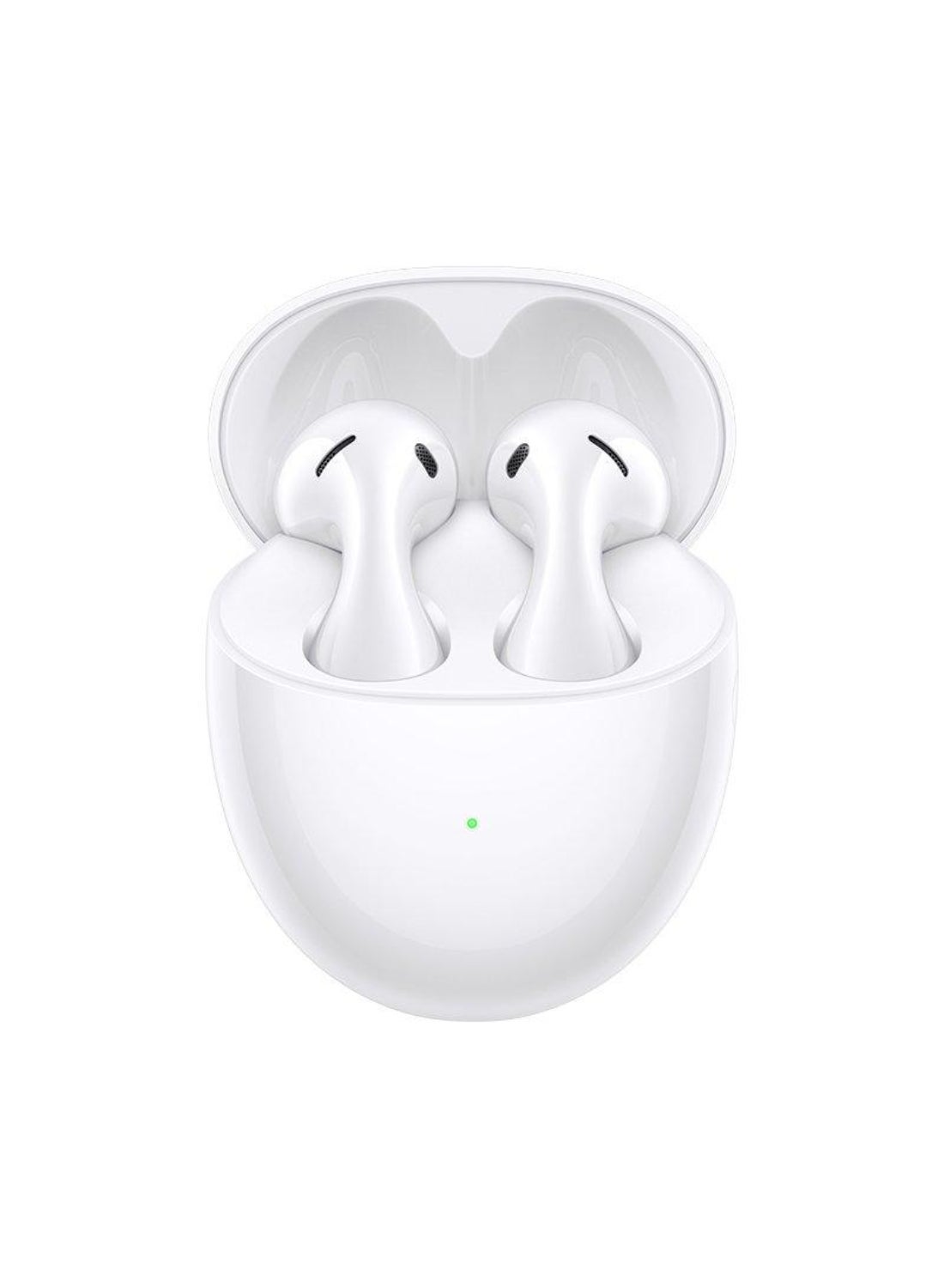 HUAWEI HUAWEI Free Buds 5 True Wireless Earbuds Anc N70141332V