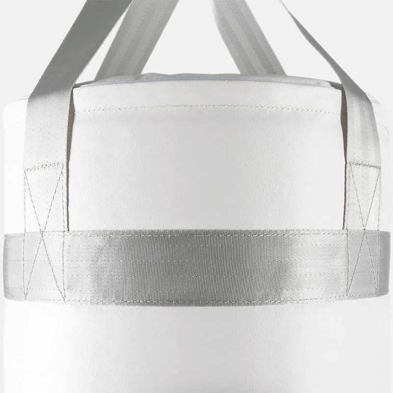 Ufc Octagon Heavy Bag