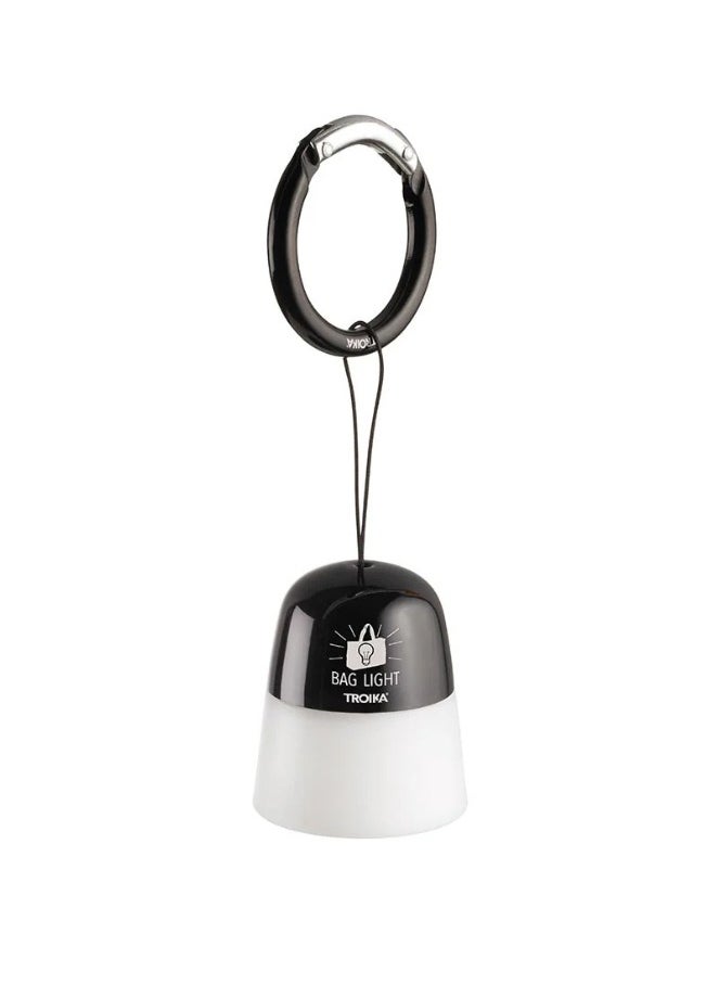 Troika Bag LED Light (Polygon)  - Image 3